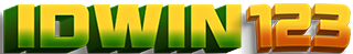 IDWIN123